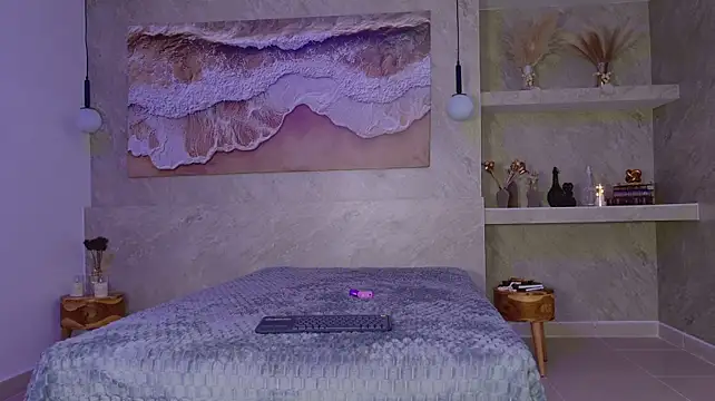 emily_kovac 现场XXX聊天