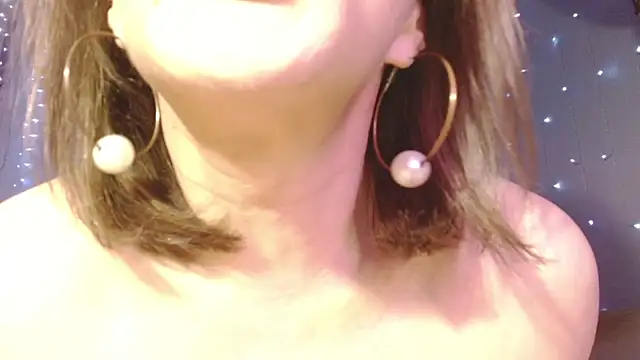 julia_renard Chat XXX in diretta