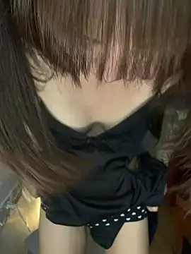 You-ok2 라이브 XXX 채팅