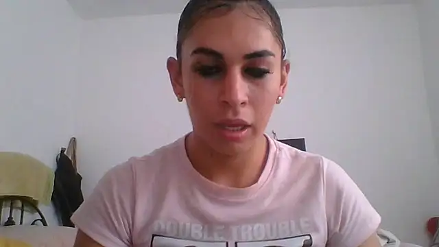 brenda_sofia69のライブXXXチャット