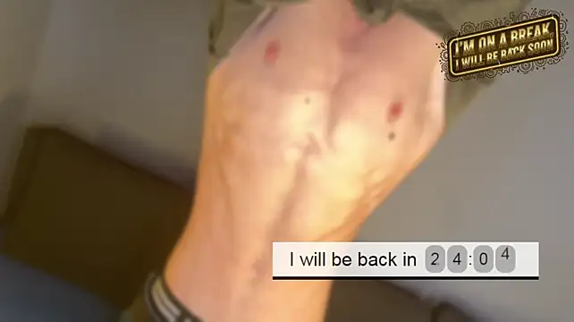 Chat XXX ao vivo de Adam_Porrter