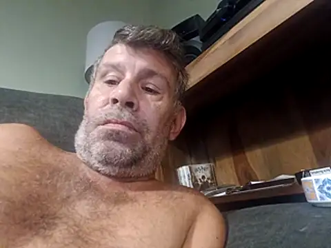 Chat XXX en directo de stud2512