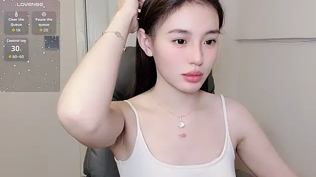 Chat XXX Live H-2005