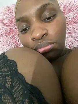 Blackpinkylips2025 Live XXX-chat