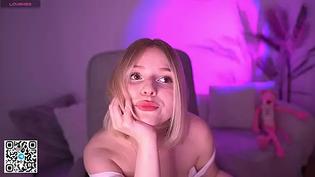 Dragonwind's Live XXX Chat
