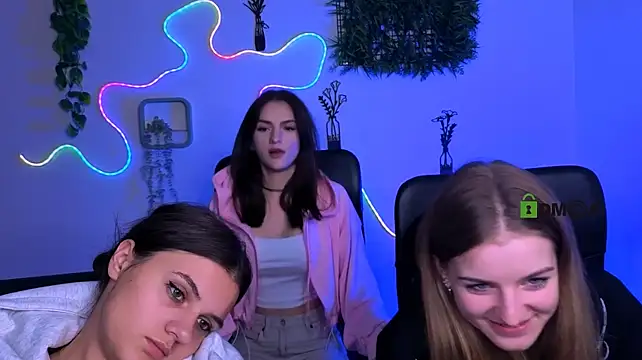 Živý XXX chat lisa_dark_