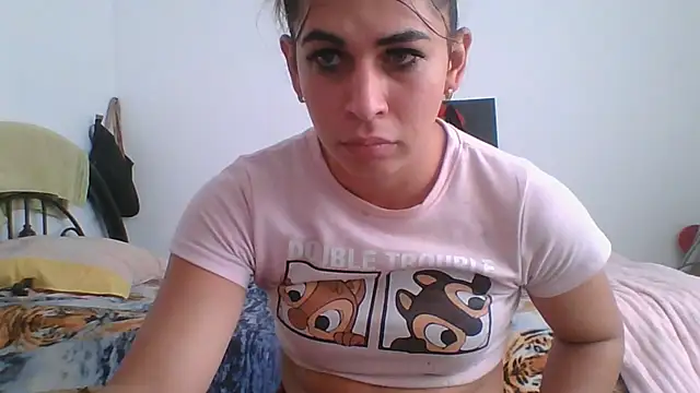 brenda_sofia69: απευθείας συνομιλία ΧΧΧ