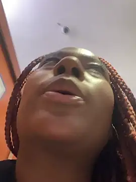XXX chat uživo modela IvySky