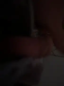 Rick79111 Webcam show