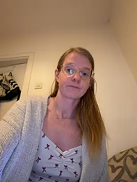 Chat +18 de jannis1992 ao vivo
