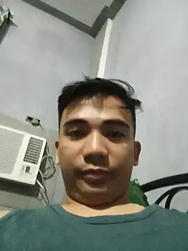 jeff_wild Live XXX Chat