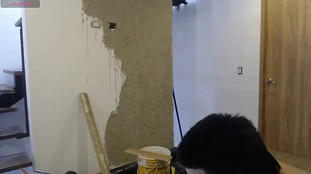Taylor_DiamondBoy élő XXX-chatje