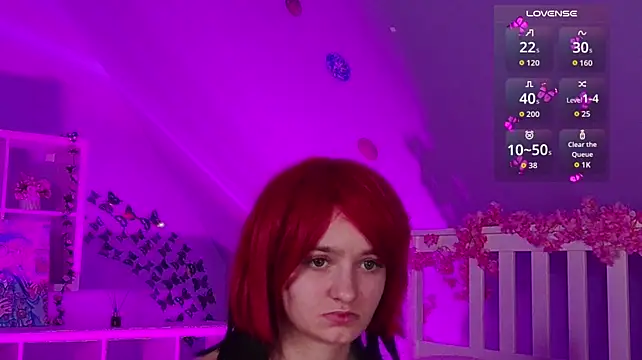 cherry_bump Chat XXX in diretta