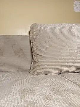 Živý XXX chat Moteroxz