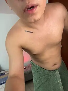 _Leo_Boyn Live XXX chat