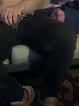 Ldnick69's Live XXX Chat