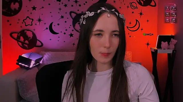 bella_dorn 라이브 XXX 채팅