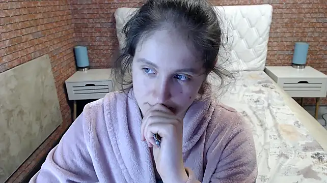 Holliy_Cooper 라이브 XXX 채팅