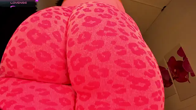 Gabby_Haze Chat XXX live