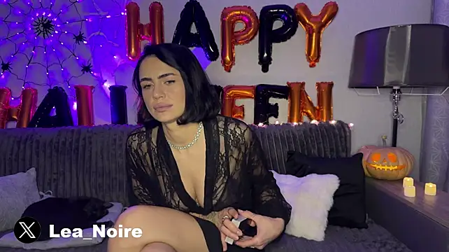 Lea_Noiren Live XXX chat
