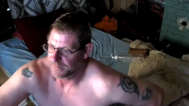 Živý XXX chat sex4fun_21