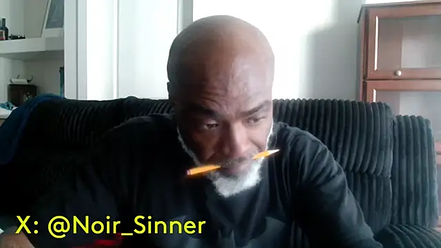 sinnernoir: απευθείας συνομιλία ΧΧΧ