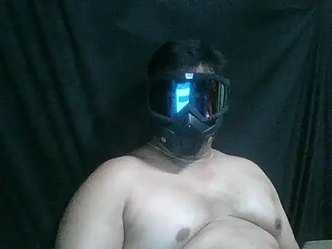 ninjanangu XXX чат на живо