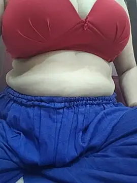 Chat XXX Live Saanvi-Sen