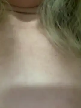 Chat XXX ao vivo de SiaLater
