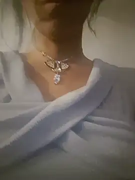 misscectito13n Live XXX chat