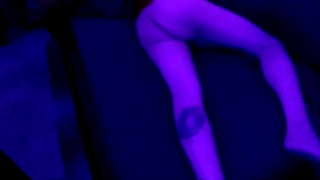 Show de webcam de Time2playN303party