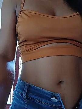 Chat +18 de bela14 ao vivo