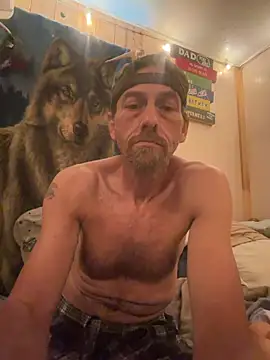 Mase8233 Chat XXX live