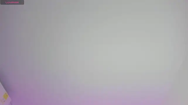 Mina_hottestn Live XXX chat