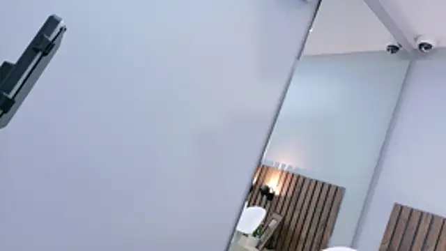 NhoaFerrer Live XXX-chat