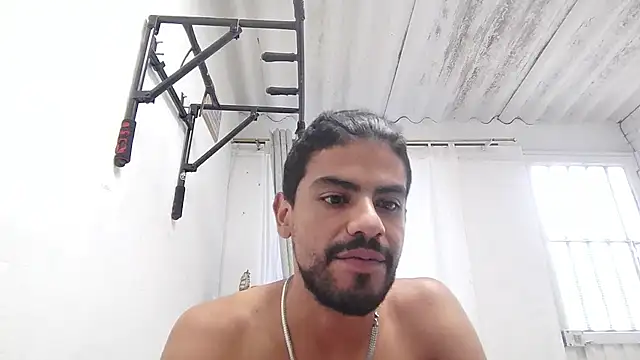 JBond007BBC Live XXX Chat
