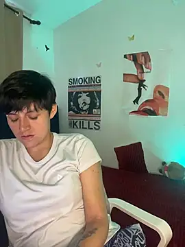 spicyferny – Naživo XXX chat