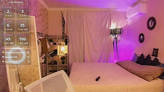 Онлайн чат XXX Coraline_kitty