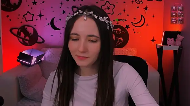 Онлайн чат XXX bella_dorn