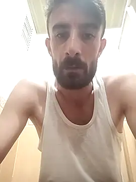 XXX chat uživo modela 18cmveined