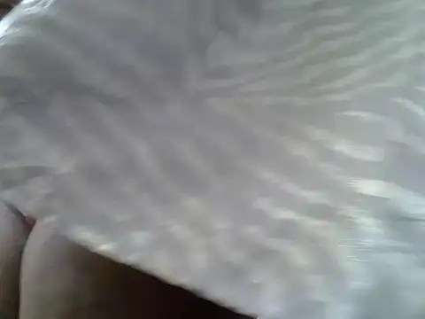 Chat +18 de Horny_Larry ao vivo