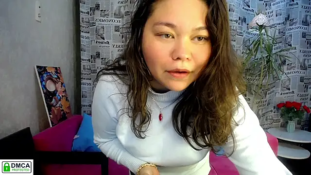 Chat +18 de supersex_96 ao vivo