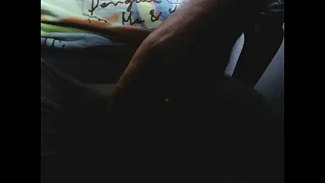 scorvierge@xh's Live XXX Chat