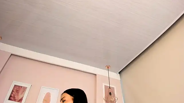 Annie_rhoades: απευθείας συνομιλία ΧΧΧ