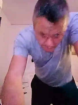 XXX chat uživo modela adas-