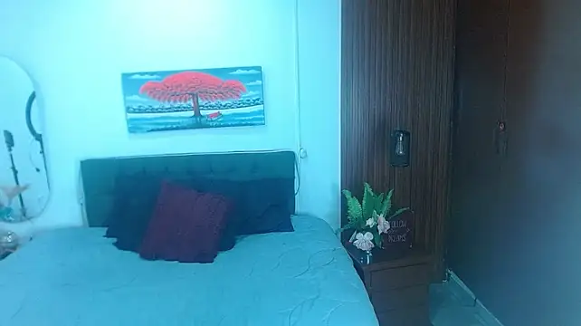 Elenna__'s Live XXX Chat