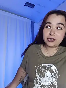 Alicee_Sw 라이브 XXX 채팅