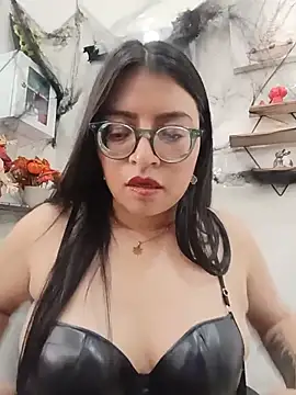 SOFI__10's Live XXX Chat