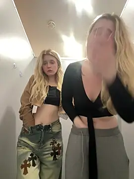Chat XXX ao vivo de SiaLater