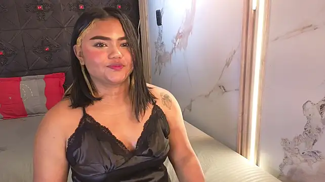 Cherry_lovee: απευθείας συνομιλία ΧΧΧ
